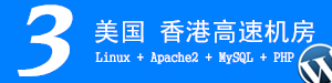 【鉣ᝒॎ孲楟兿﹖᲌㭠䝬❙桑嵎桑욖网】